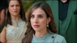 Jamai No.1 - 7th January 2025